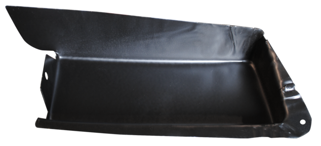 Volkswagen GolfJetta MK Rear Panel Passenger Side image .png