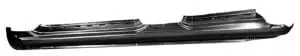 Mazda  Rocker Panel Driver Side image .jpeg