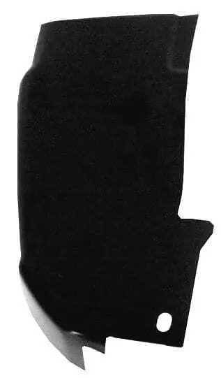 Ranger Cab Corner Stan Cab Driver Side image .jpg