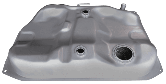 Toyota CorollaGeo Prizm Gas Tank gal. image .png