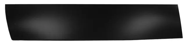 Grand Cherokee Front Lower Door Skin Driver Side image .jpg