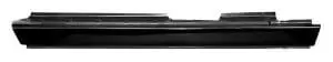 Grand Cherokee Rocker Panel Driver Side image .jpeg
