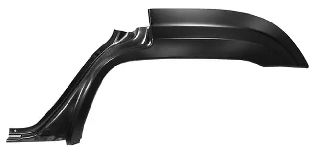 Grand Cherokee Upper Wheel Arch wDog Leg Driver Side image .jpg