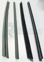 Dodge Pickup Beltline Kit image .jpeg