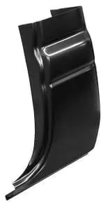 Dodge Pickup Cab Corner Standard Cab Passenger Side image .jpeg