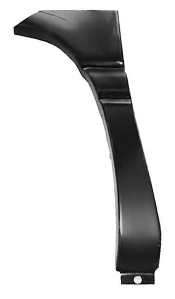 Dodge Pickup Rear Lower Section Front Fender Driver Side image .jpeg