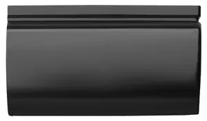 Lower Door Skin rd Door Driver Side image .jpg