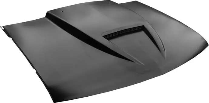 ChevyGMC SS Ram Air Style Hood image .jpeg