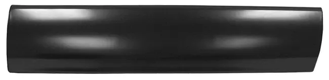 Front Door Lower Door Skin Passenger Side image .jpg