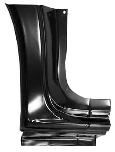 Caravan Dog Leg Short Wheel Base  Passenger Side image .jpeg