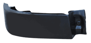 Honda Civic  Door Sedan Tail Light Filler Driver Side image .png