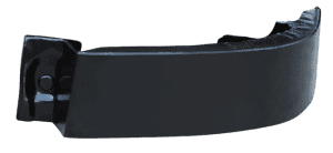 Honda Civic  Door Sedan Tail Light Filler Passenger Side image .png