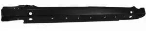 Mercedes   Door Rocker Panel Driver Side image .jpeg