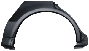 Mitsubishi Galant Upper Rear Wheel Arch Passenger Side image .png