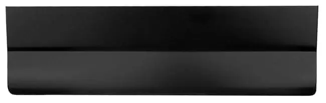 Front Side Cargo Door Lower Door Skin image .jpg