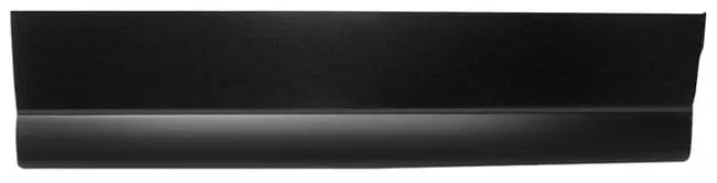 Sliding Lower Door Skin image .jpg