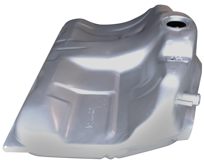 GM Fullsize Car Gas Tank gal. image .png