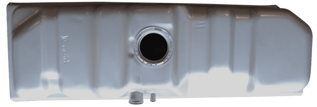 ChevyGMC CK Pickup ft ft. Bed Side Mount Gas Tank gal. image .png