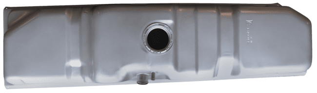 ChevyGMC CK Pickup ft. Bed Side Mount Gas Tank gal. image .png