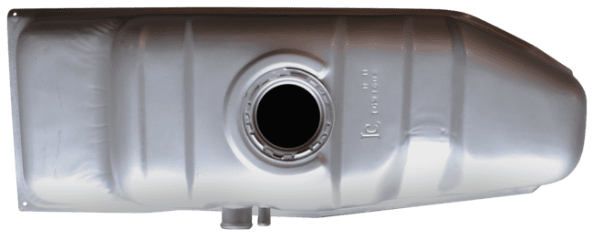 S PickupS Pickup Gas Tank gal. image .png