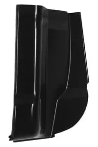 F FLD Heritage Cab Corner Crew Cab Driver Side image .jpeg