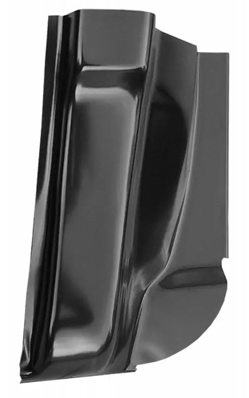 F FLD Heritage Cab Corner Regular Cab Passenger Side image .jpeg