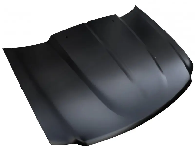 F FLD Heritage Cowl Induction Hood image .jpeg