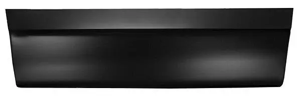 F FLD Heritage Front Lower Door Skin Driver Side image .jpeg