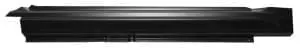 Pontiac Grand Prix  Door Rocker Panel Driver Side image .jpeg