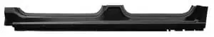 Buick RegalCentury Rocker Panel Driver Side image .jpeg