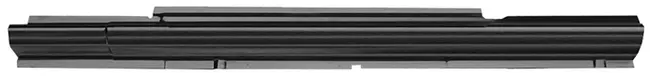 VentureTrans SportMontanaSilhouette Sliding Door Rocker Panel Passenger Side image .jpg