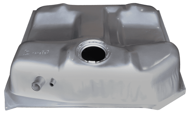 LuminaMonte Carlo Gas Tank gal. image .png