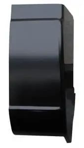 Ranger Cab Corner Stan Cab Driver Side image .jpeg