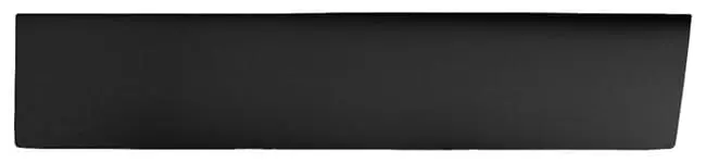 Ford Windstar Front Door Lower Door Skin Passenger Side image .jpg