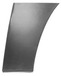 Ford Windstar Quarter Panel Lower Front Section Driver Side image .jpg