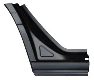 Grand Cherokee Dogleg Passenger Side image .png