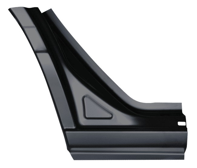 Grand Cherokee Dogleg Passenger Side image .png