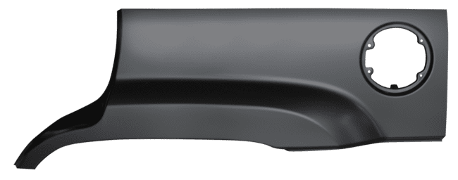 Grand Cherokee Rear Upper Wheel Arch Driver Side image .png