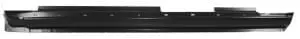 Grand Cherokee Rocker Panel Driver Side image .jpeg