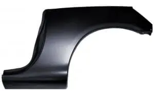 Mazda Miata Upper Rear Wheel Arch Driver Side image .jpeg