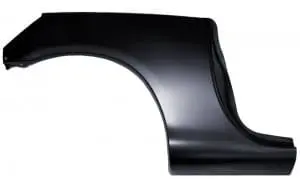 Mazda Miata Upper Rear Wheel Arch Passenger Side image .jpeg