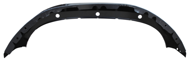 SilveradoSierra Inner Rear Wheel House Fleetside Only Passenger Side image .png