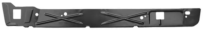 SilveradoSierra Inner Rocker Panel  Door Driver Side image .jpg