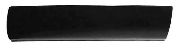 Ford Super Duty Front Lower Door Skin Driver Side image .jpeg