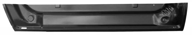 Ford Super Duty Front Inner Door Bottom Passenger Side image .jpeg