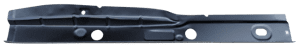 Volkswagen GolfJetta MK Outer Floor Section Driver Side image .png