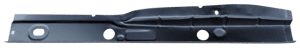 Volkswagen GolfJetta MK Outer Floor Section Passenger Side image .png