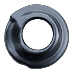 Ford Focus Upper Spring Cap image .png