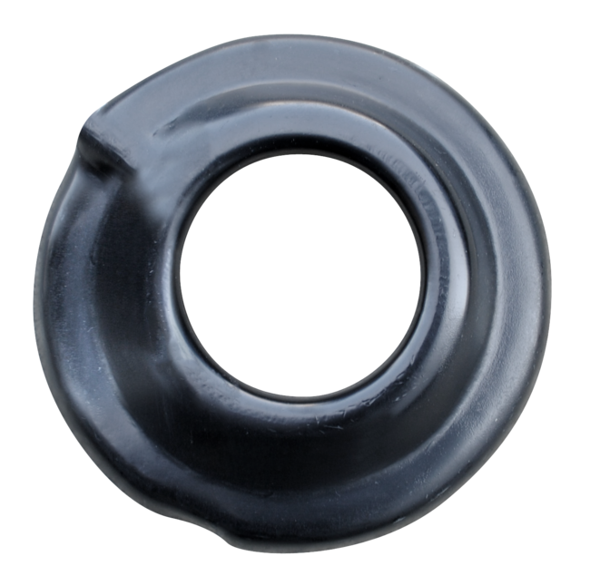 Ford Focus Upper Spring Cap image .png