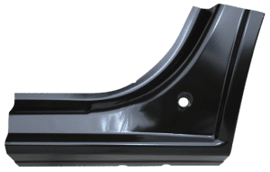 TahoeYukon Dog Leg Section Driver Side image .png